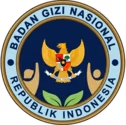 Logo Makan Bergizi Gratis Deli Labuan Bajo